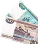 nlc.fix-viewsonic.ru | Акция сервиса. Платим 1500 рублей за ремонт техники ViewSonic в Нальчике